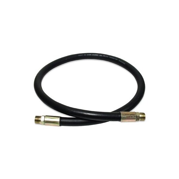 Apache 38x108 Hydraulic Hose 98398253 - main